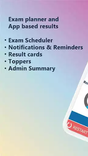 Play BHEERAM SREEDHAR REDDY INTERNATIONAL SCHOOL  and enjoy BHEERAM SREEDHAR REDDY INTERNATIONAL SCHOOL with UptoPlay