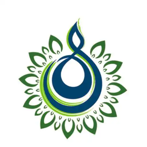 Play Bheeram tutorials APK Play Bheeram tutorials APK
