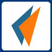 Free play online BHEM  UPI app APK