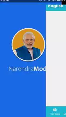 Play BHEM  UPI app