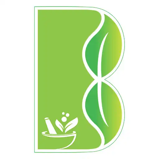Play Bheshajam APK