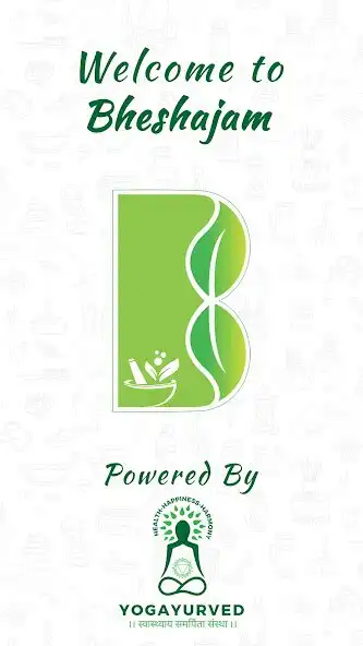 Play Bheshajam  and enjoy Bheshajam with UptoPlay