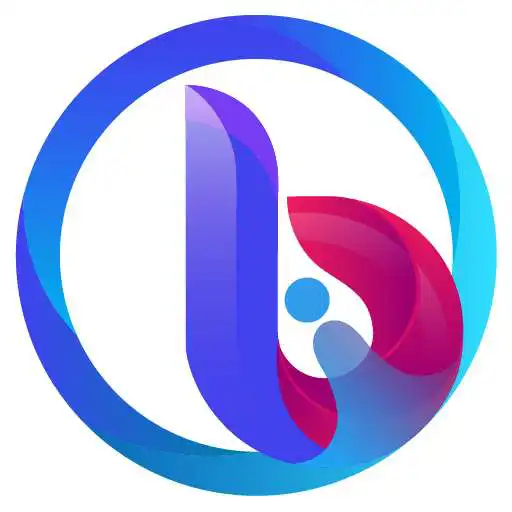 Play BhettieFM APK