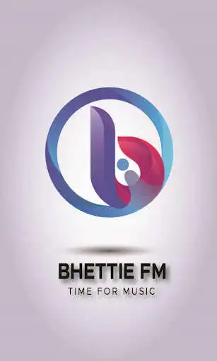 Play BhettieFM and enjoy BhettieFM with UptoPlay Play BhettieFM and enjoy BhettieFM with UptoPlay