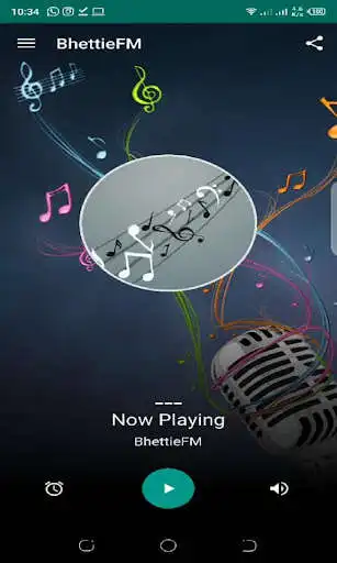 Play BhettieFM as an online game online BhettieFM with UptoPlay com.techplushost.bhettiefm Play BhettieFM as an online game BhettieFM with UptoPlay