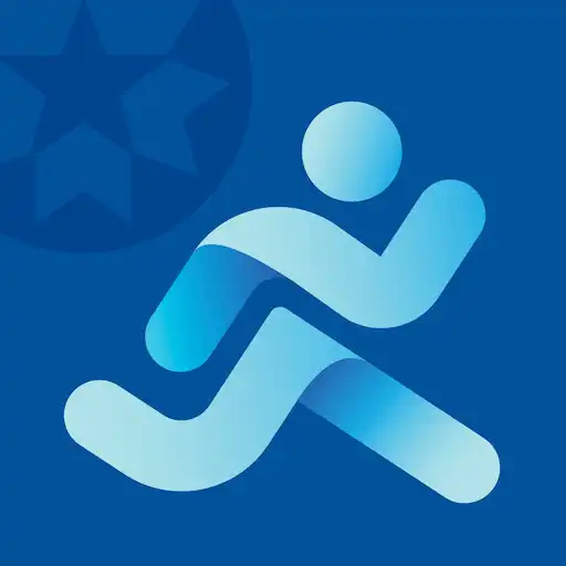Play BH Fitness Center Mobile APK Play BH Fitness Center Mobile APK