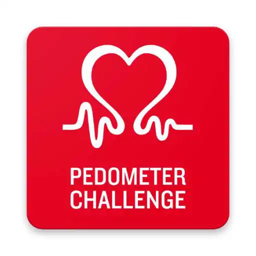 Play BHF Pedometer Challenge APK Play BHF Pedometer Challenge APK