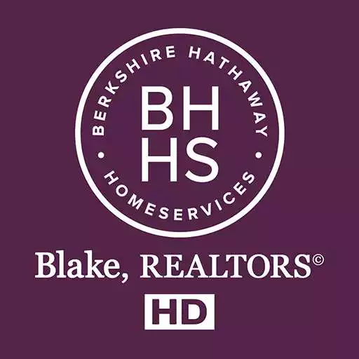 Run free android online BHHS Blake Mobile Real Estate APK