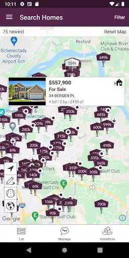 Play APK BHHS Blake Mobile Real Estate and enjoy BHHS Blake Mobile Real Estate with UptoPlay com.smarteragent.android.pmh Play APK BHHS Blake Mobile Real Estate and enjoy BHHS Blake Mobile Real Estate with UptoPlay com.smarteragent.android.pmh