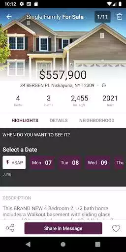 Play APK BHHS Blake Mobile Real Estate and enjoy BHHS Blake Mobile Real Estate with UptoPlay com.smarteragent.android.pmh Play APK BHHS Blake Mobile Real Estate and enjoy BHHS Blake Mobile Real Estate with UptoPlay com.smarteragent.android.pmh