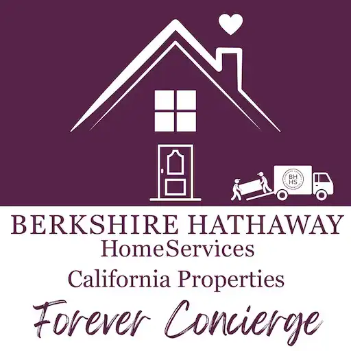 Play BHHS California Forever APK Play BHHS California Forever APK
