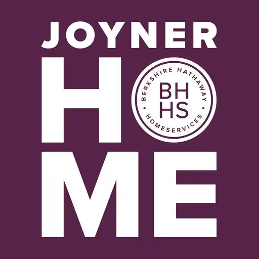 Play BHHS C. Dan Joyner Home APK Play BHHS C. Dan Joyner Home APK