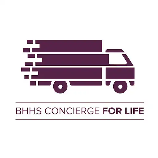 Play BHHS Concierge For Life APK Play BHHS Concierge For Life APK