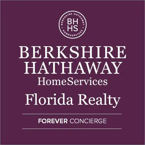 Play BHHS Florida Forever Concierge APK Play BHHS Florida Forever Concierge APK
