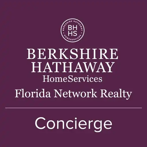 Play BHHS Florida Network Realty APK Play BHHS Florida Network Realty APK