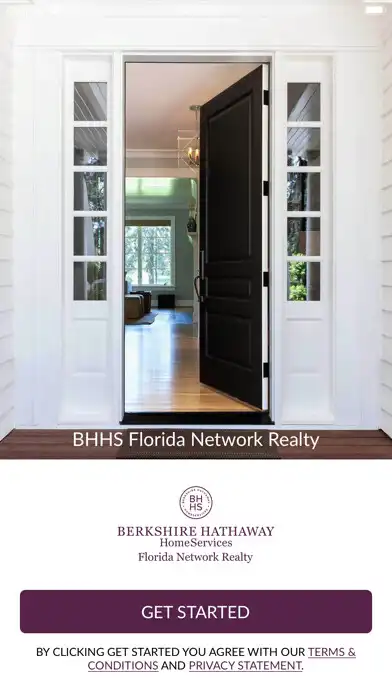 Play BHHS Florida Network Realty  and enjoy BHHS Florida Network Realty with UptoPlay