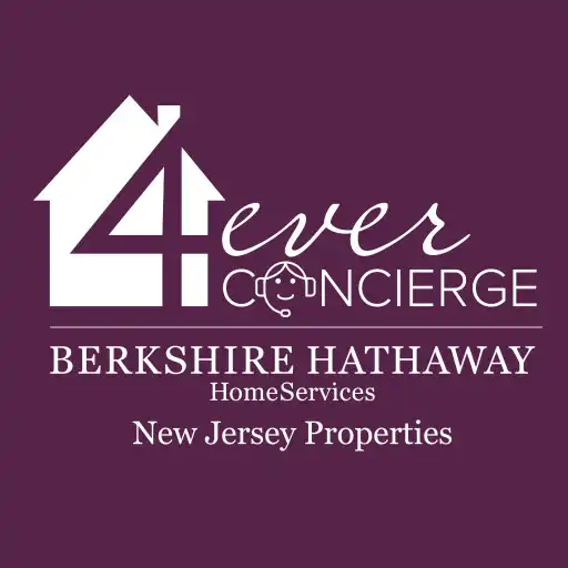 Play BHHS Forever Concierge APK Play BHHS Forever Concierge APK