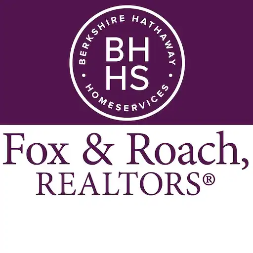 Play BHHS Fox Roach Forever APK Play BHHS Fox Roach Forever APK