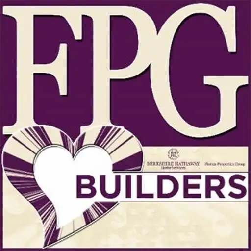 Play BHHS FPG NHS Resource Zone APK Play BHHS FPG NHS Resource Zone APK