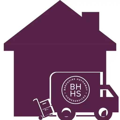 Play BHHS Professional Realty APK Play BHHS Professional Realty APK