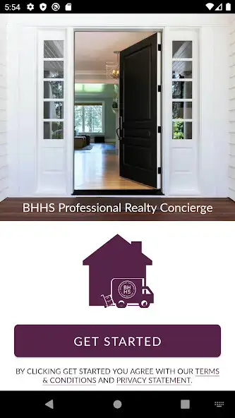 Play BHHS Professional Realty  and enjoy BHHS Professional Realty with UptoPlay