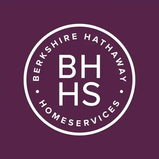 Play BHHS Stouffer Realty APK