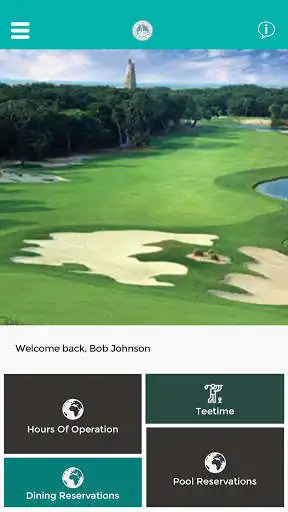 Play BHI ClubNow  and enjoy BHI ClubNow with UptoPlay