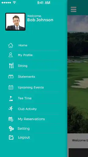 Play BHI ClubNow as an online game BHI ClubNow with UptoPlay