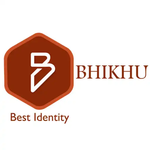 Play Bhikhuapp APK