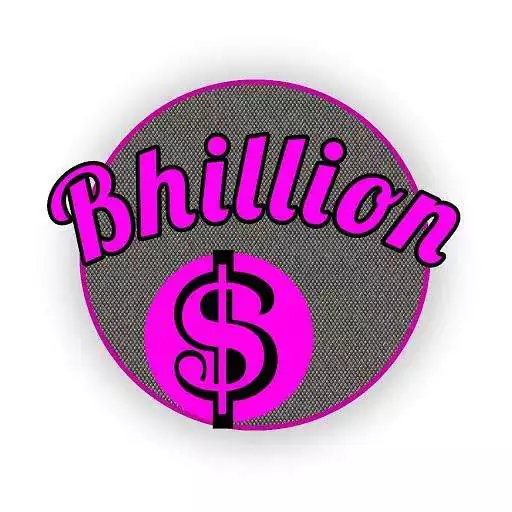 Play Bhillion $ Radio APK