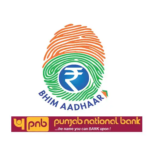 Play BHIM AADHAAR PNB APK Play BHIM AADHAAR PNB APK