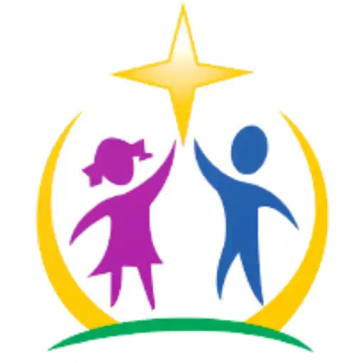 Play Bhimani Children Hospital APK Play Bhimani Children Hospital APK
