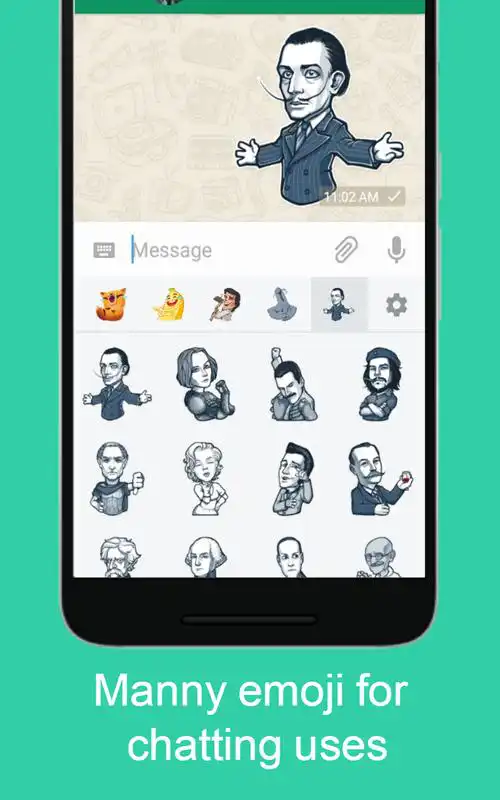 Play BhimApp Messenger