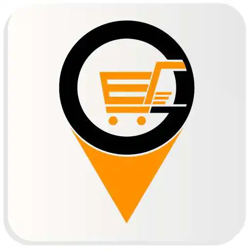 Play bhimart - Local Online Shopping App APK Play bhimart - Local Online Shopping App APK