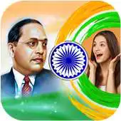Free play online Bhim Photo Frames APK Free play online Bhim Photo Frames APK