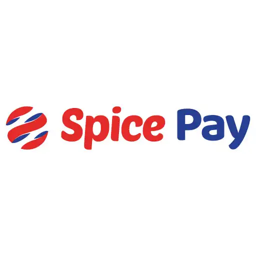 Play BHIM Spice Pay APK