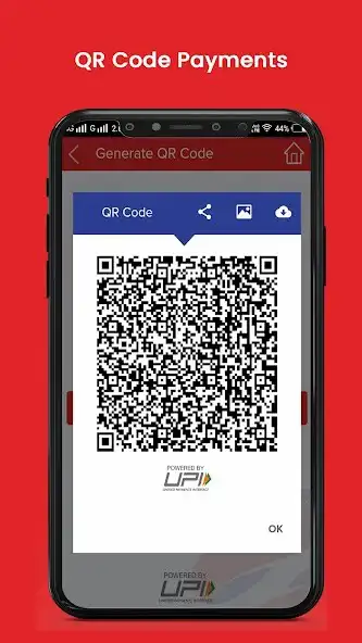 Play BHIM Spice Pay as an online game online BHIM Spice Pay with UptoPlay Play BHIM Spice Pay as an online game BHIM Spice Pay with UptoPlay