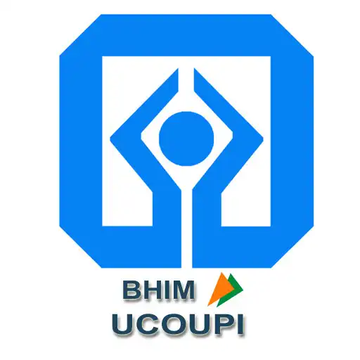 Play BHIM UCO UPI APK Play BHIM UCO UPI APK