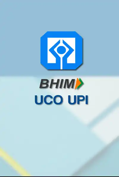 Play BHIM UCO UPI  and enjoy BHIM UCO UPI with UptoPlay
