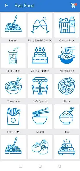 Play Bhinmal Online as an online game Bhinmal Online with UptoPlay