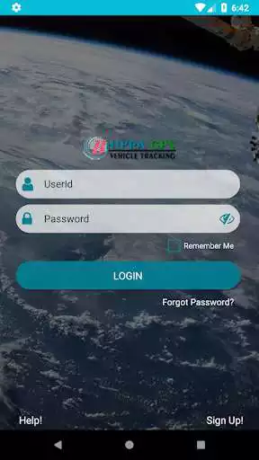 Play Bhipra GPS  and enjoy Bhipra GPS with UptoPlay