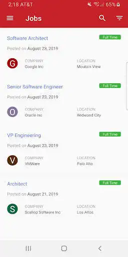 Play BHIRED  and enjoy BHIRED with UptoPlay