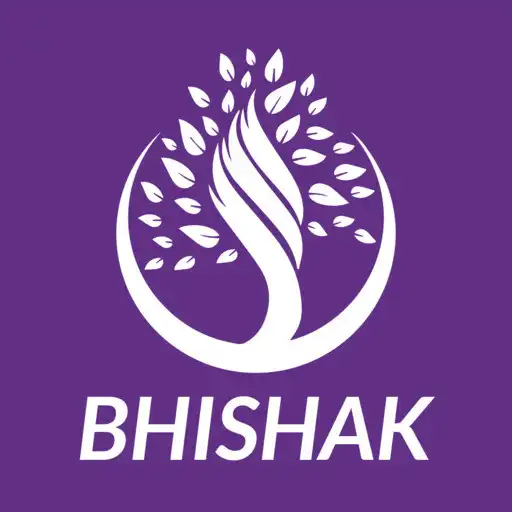 Play Bhishak APK Play Bhishak APK