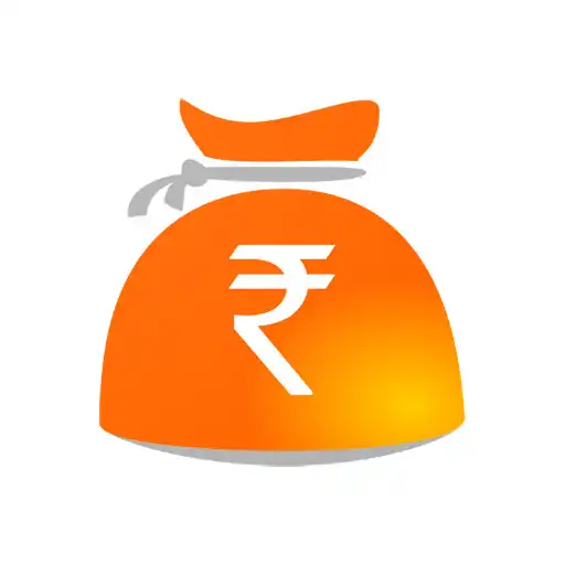 Play Bhishi (Members Only) APK