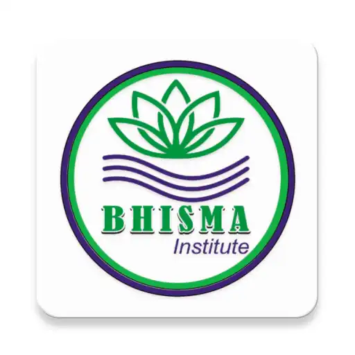 Play Bhisma Institute - Kampung Inggris Course APK Play Bhisma Institute - Kampung Inggris Course APK