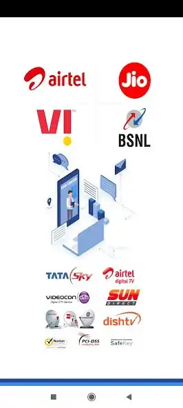 Play Bhism Pan Card - Pan Card  Recharge Portal  and enjoy Bhism Pan Card - Pan Card  Recharge Portal with UptoPlay