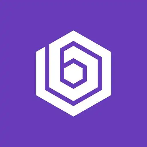 Play Bhive Event Organizers APK