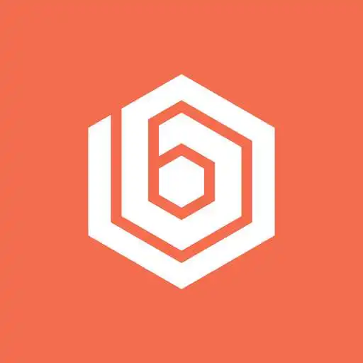 Play Bhive Events & Exhibitions APK