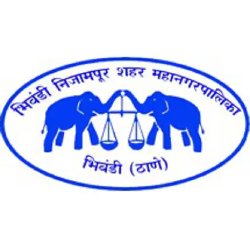 Play Bhiwandi  mSeva APK