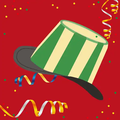 Play Bühlerzell AWA APK